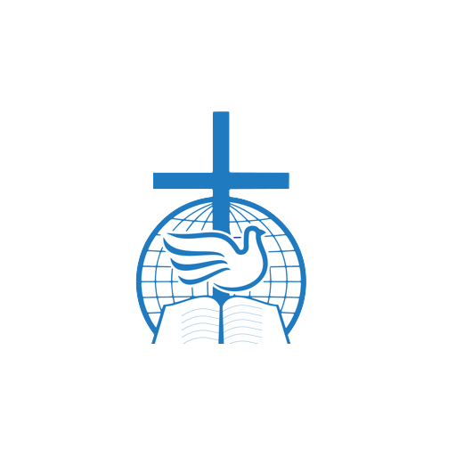 ROSAM Uganda logo